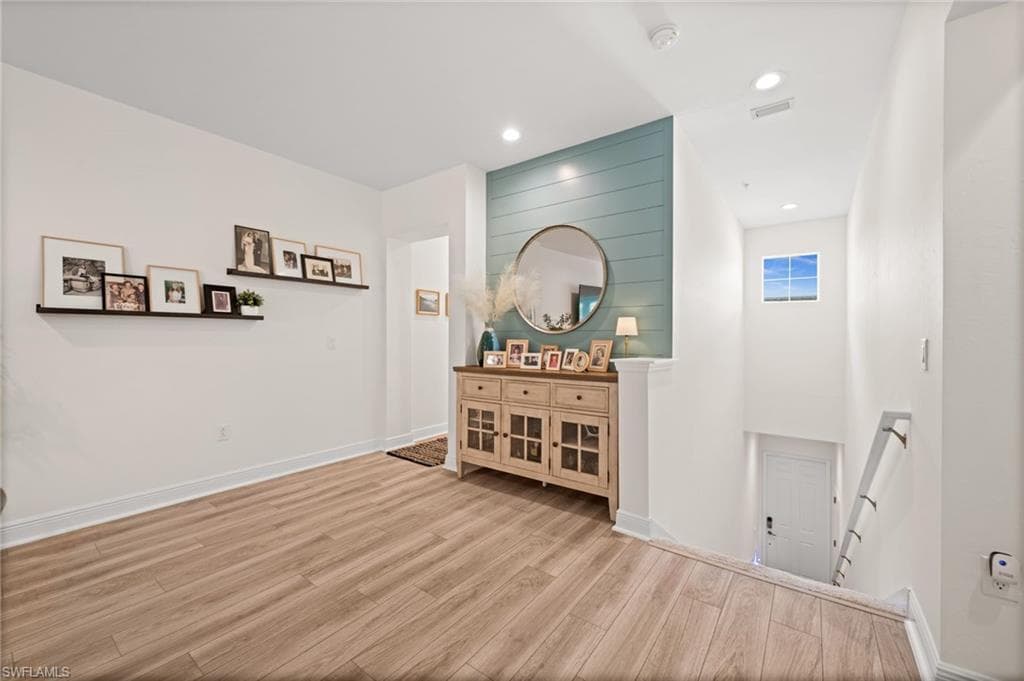 2280 Priory LN # 1106, NAPLES FL 34120-13