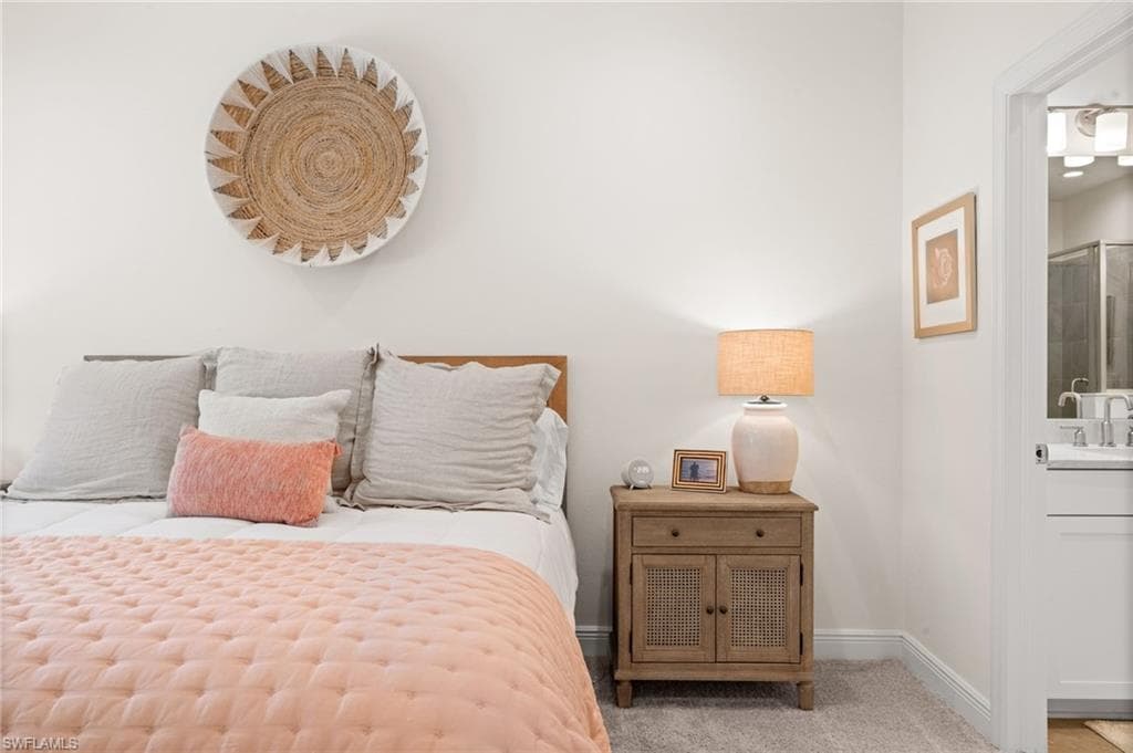 2280 Priory LN # 1106, NAPLES FL 34120-17