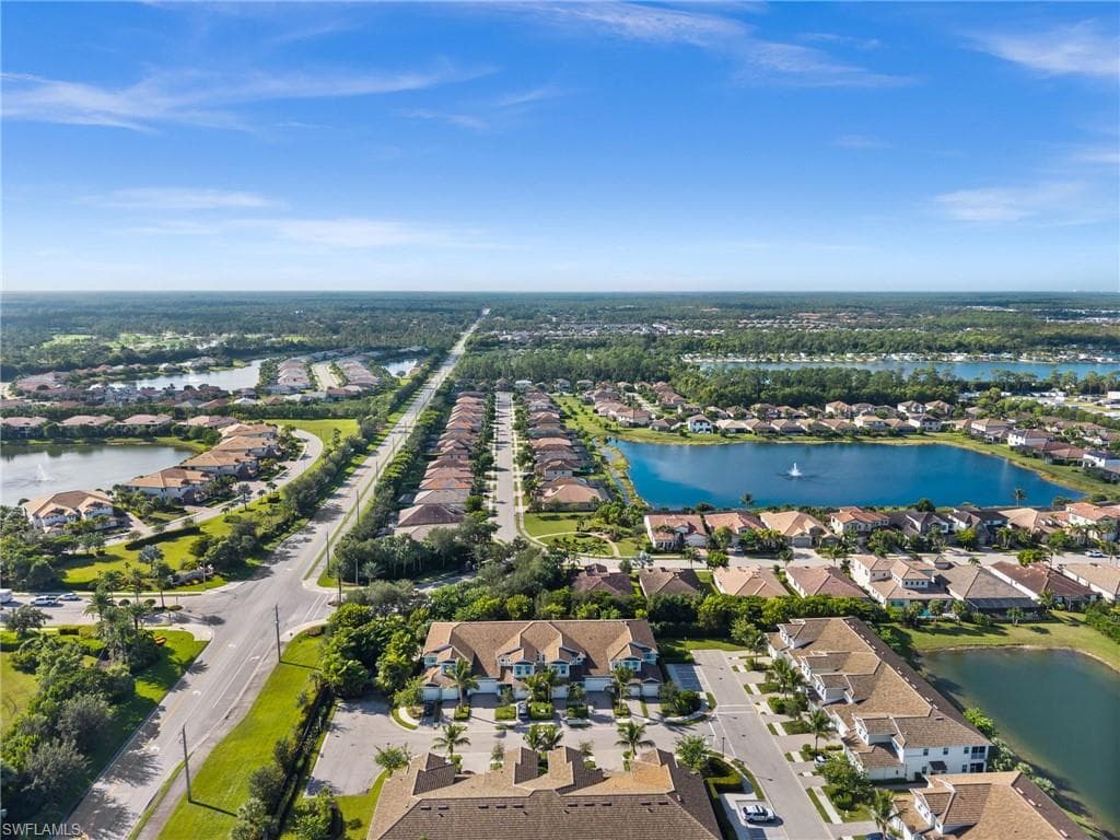 2280 Priory LN # 1106, NAPLES FL 34120-36