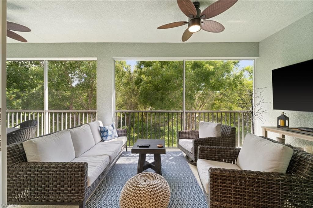 2280 Priory LN # 1106, NAPLES FL 34120-14