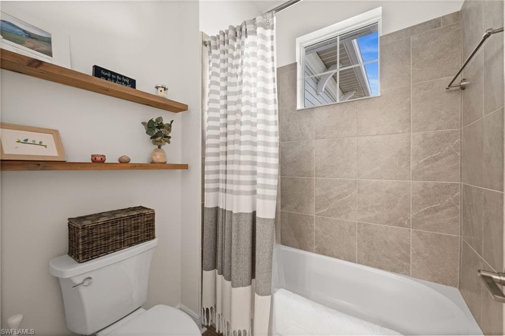 2280 Priory LN # 1106, NAPLES FL 34120-28