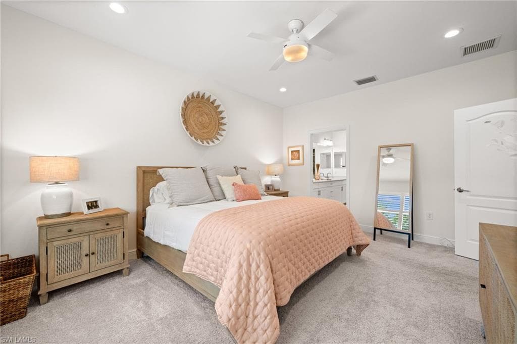 2280 Priory LN # 1106, NAPLES FL 34120-20