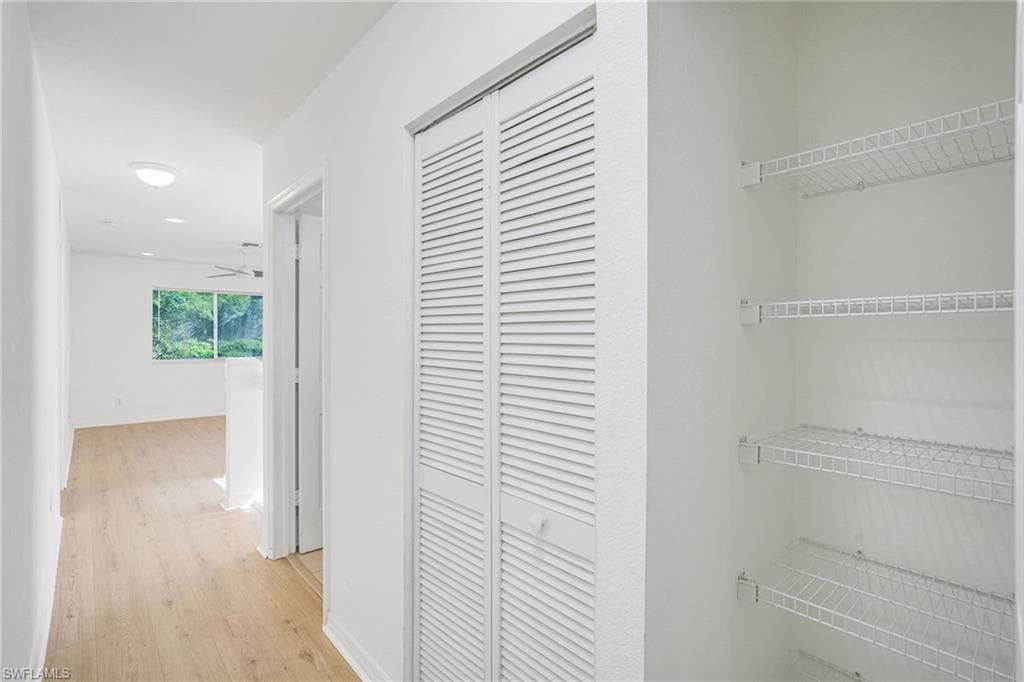 3174 Antica ST, FORT MYERS FL 33905-22