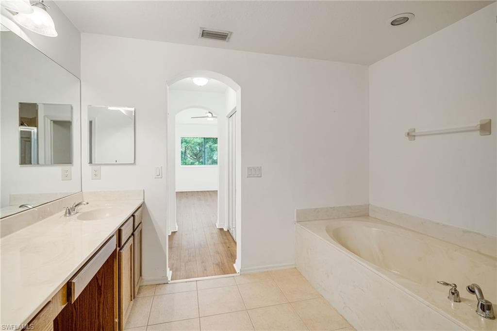 3174 Antica ST, FORT MYERS FL 33905-15