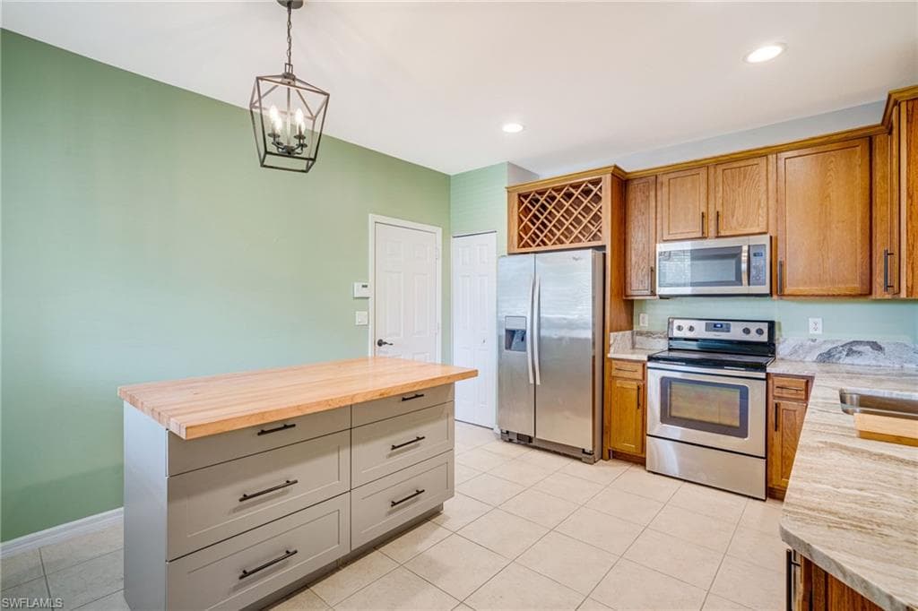 3174 Antica ST, FORT MYERS FL 33905-6