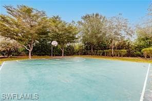 3174 Antica ST, FORT MYERS FL 33905-27