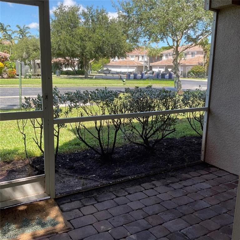 3174 Antica ST, FORT MYERS FL 33905-4