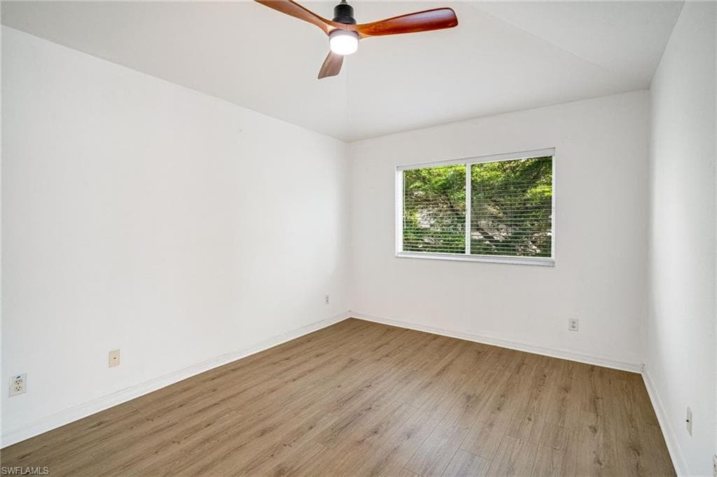 3174 Antica ST, FORT MYERS FL 33905-13