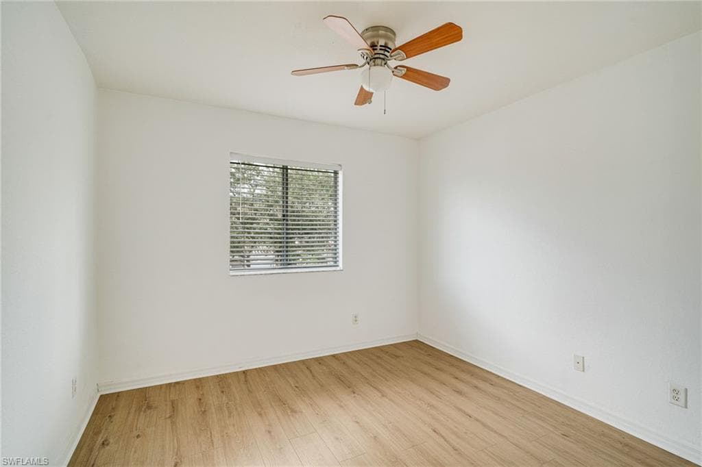 3174 Antica ST, FORT MYERS FL 33905-17