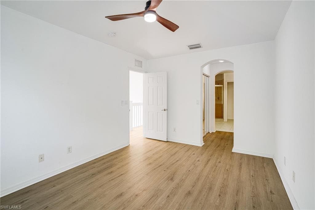 3174 Antica ST, FORT MYERS FL 33905-14