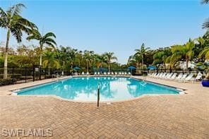 3174 Antica ST, FORT MYERS FL 33905-28