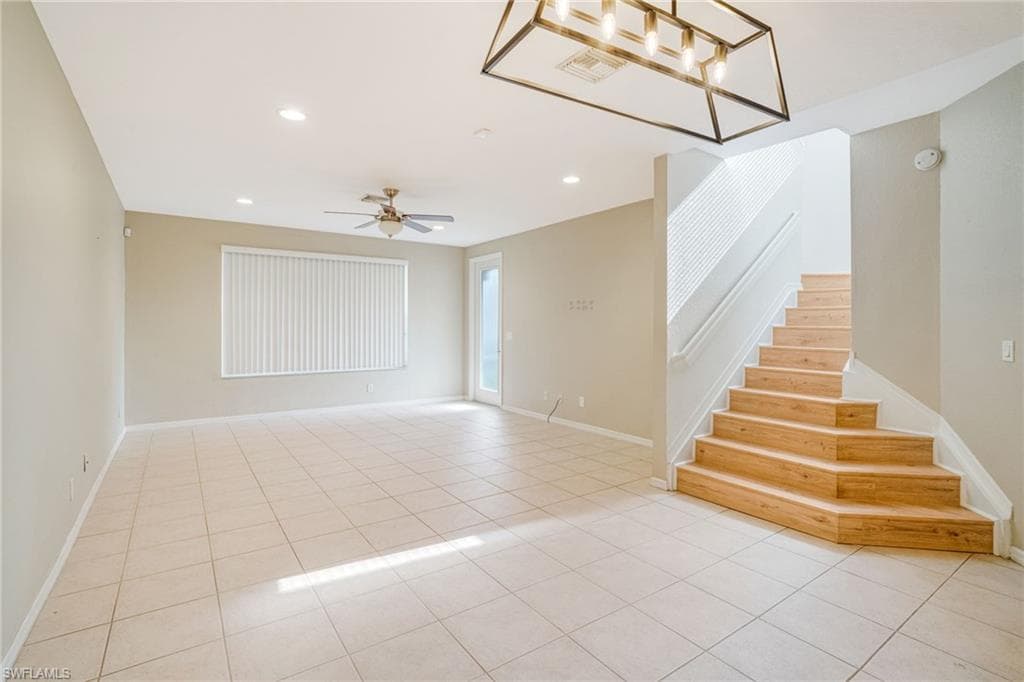 3174 Antica ST, FORT MYERS FL 33905-7