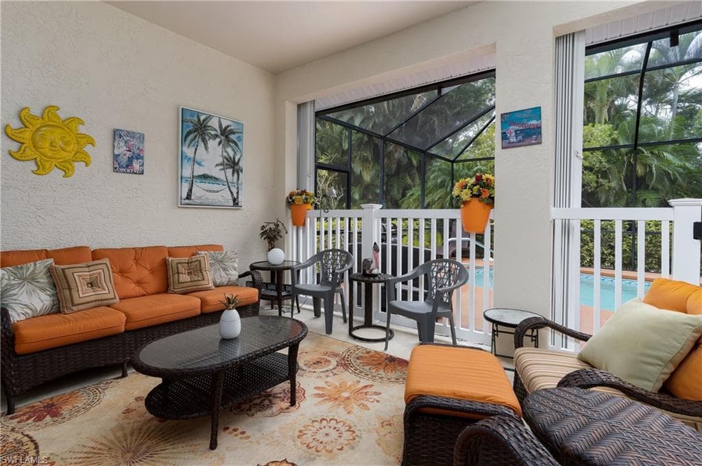 28452 Del Lago WAY, BONITA SPRINGS FL 34135-19