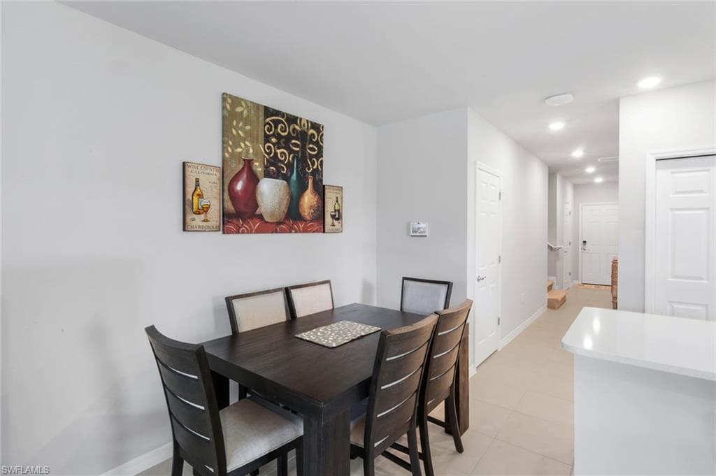 15171 Wildflower CIR, NAPLES FL 34119-12