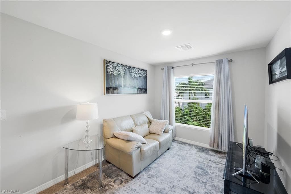 15171 Wildflower CIR, NAPLES FL 34119-15
