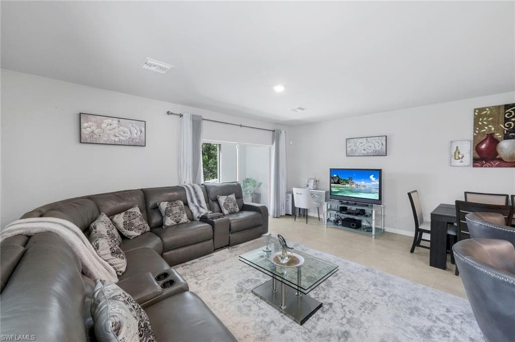 15171 Wildflower CIR, NAPLES FL 34119-11