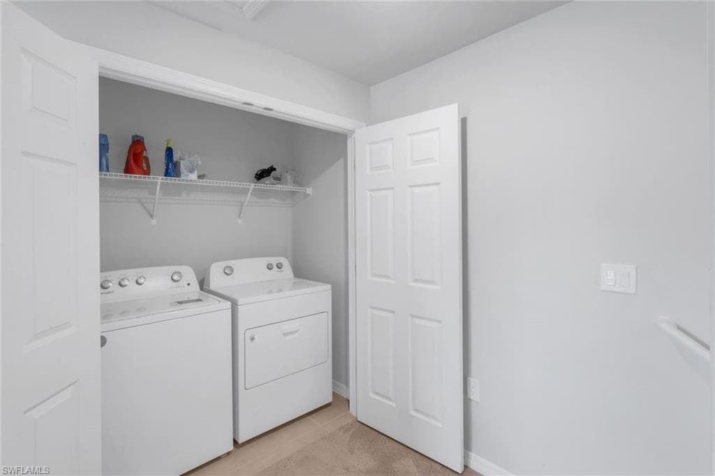 15171 Wildflower CIR, NAPLES FL 34119-25