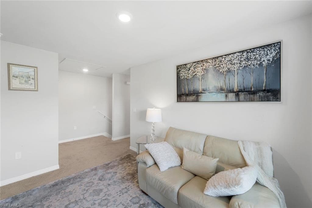 15171 Wildflower CIR, NAPLES FL 34119-21