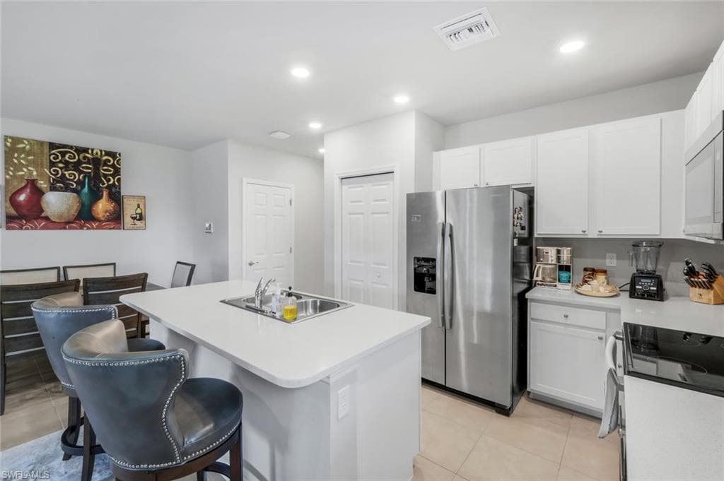 15171 Wildflower CIR, NAPLES FL 34119-8