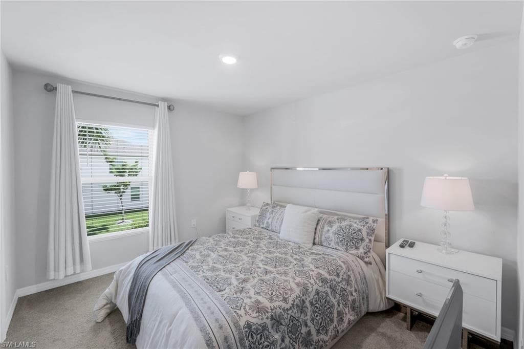 15171 Wildflower CIR, NAPLES FL 34119-23