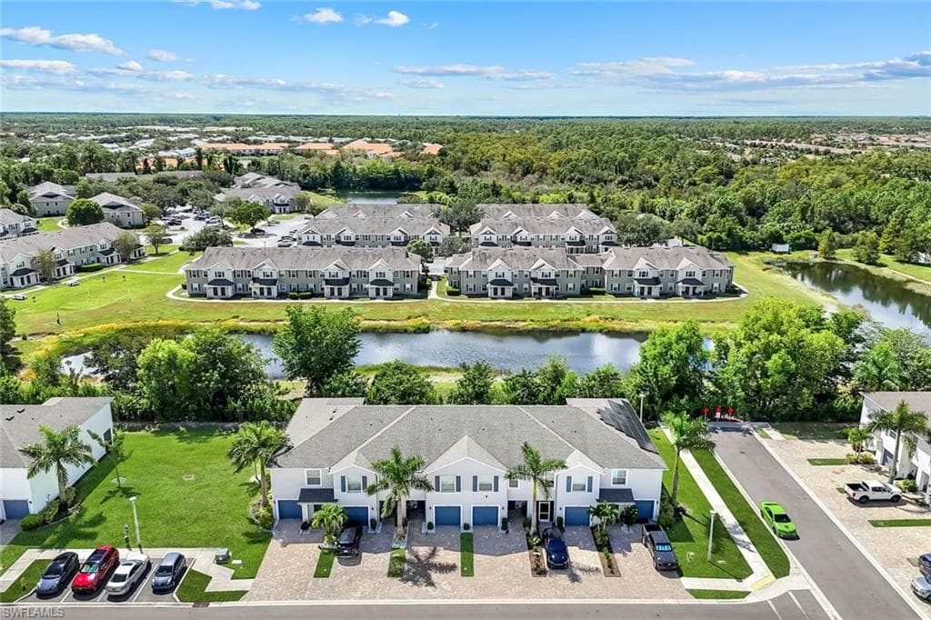 15171 Wildflower CIR, NAPLES FL 34119-33