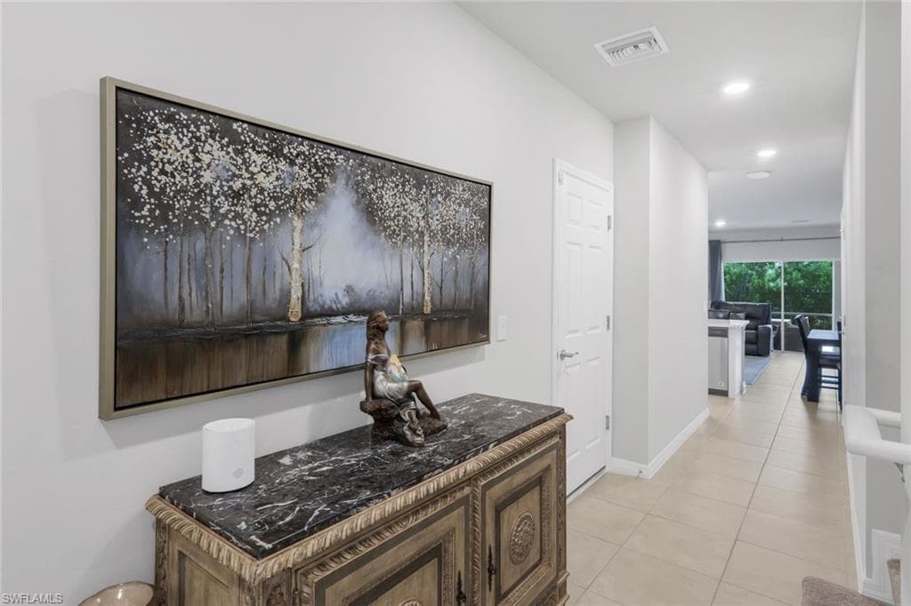 15171 Wildflower CIR, NAPLES FL 34119-13