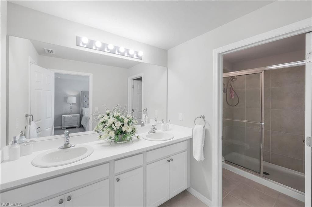 15171 Wildflower CIR, NAPLES FL 34119-17