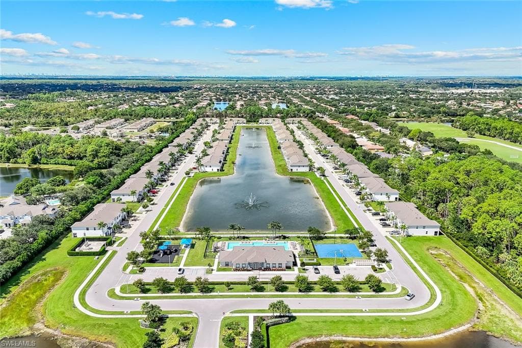 15171 Wildflower CIR, NAPLES FL 34119-36