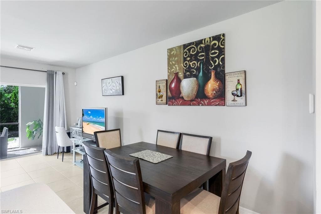15171 Wildflower CIR, NAPLES FL 34119-10