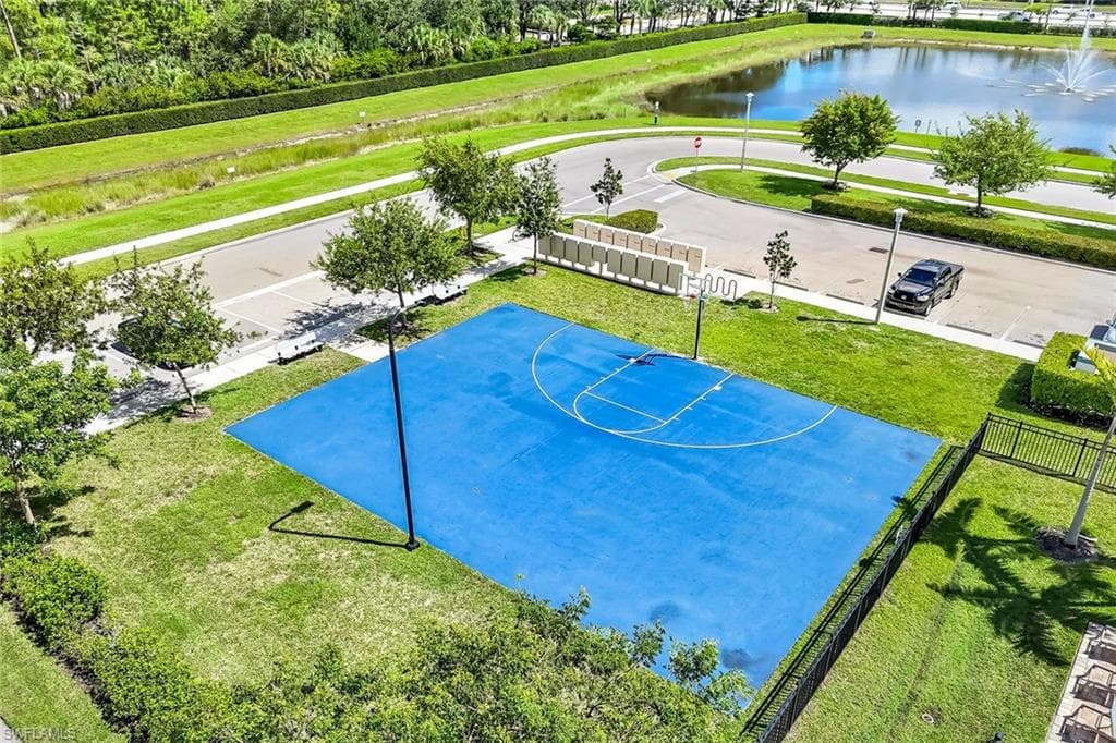 15171 Wildflower CIR, NAPLES FL 34119-39