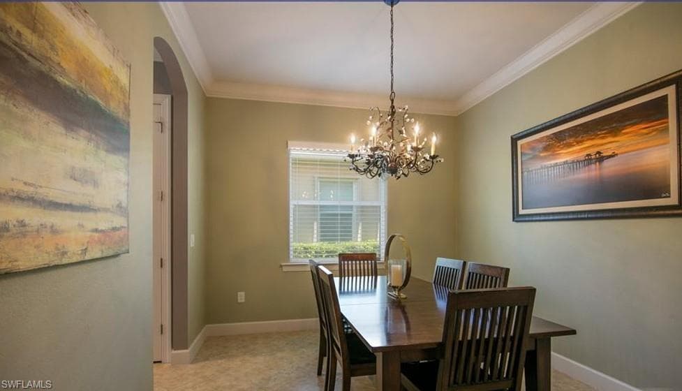 8198 Valiant DR, NAPLES FL 34104-13