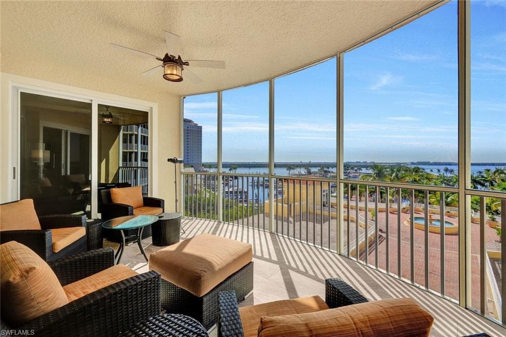 6021 Silver King BLVD # 305, CAPE CORAL FL 33914-26