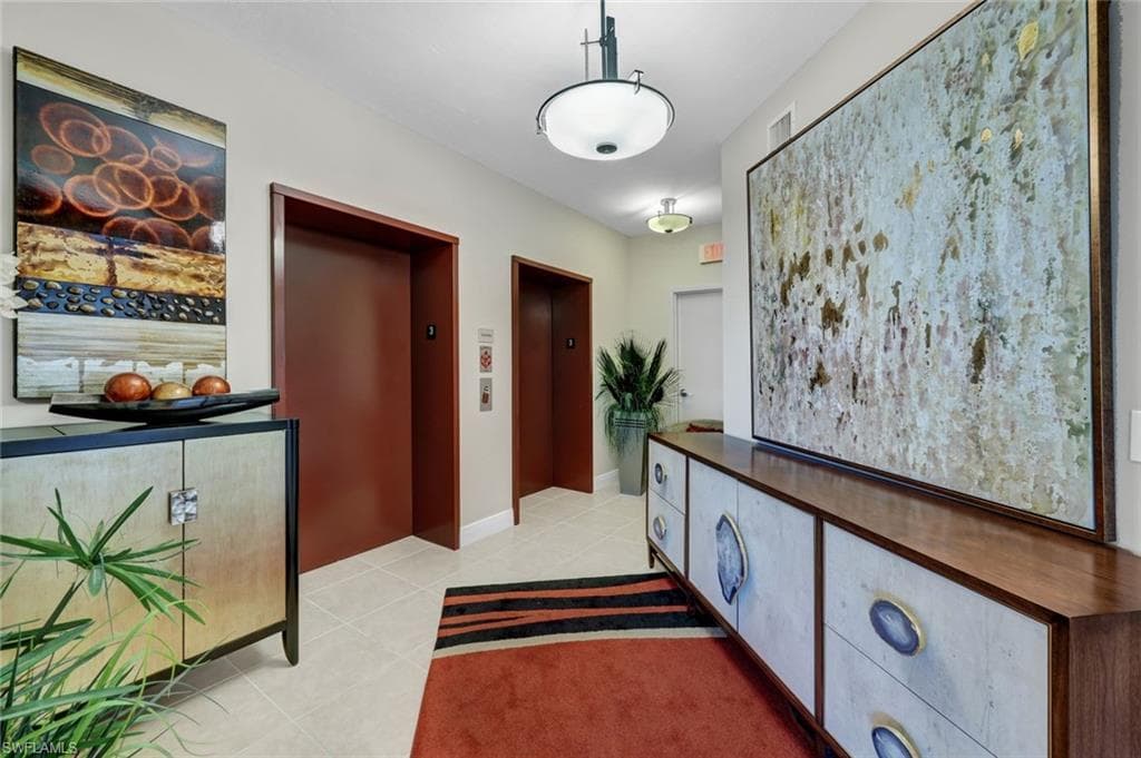 6021 Silver King BLVD # 305, CAPE CORAL FL 33914-30