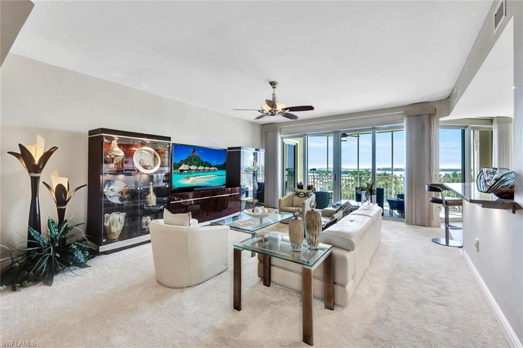 6021 Silver King BLVD # 305, CAPE CORAL FL 33914-3