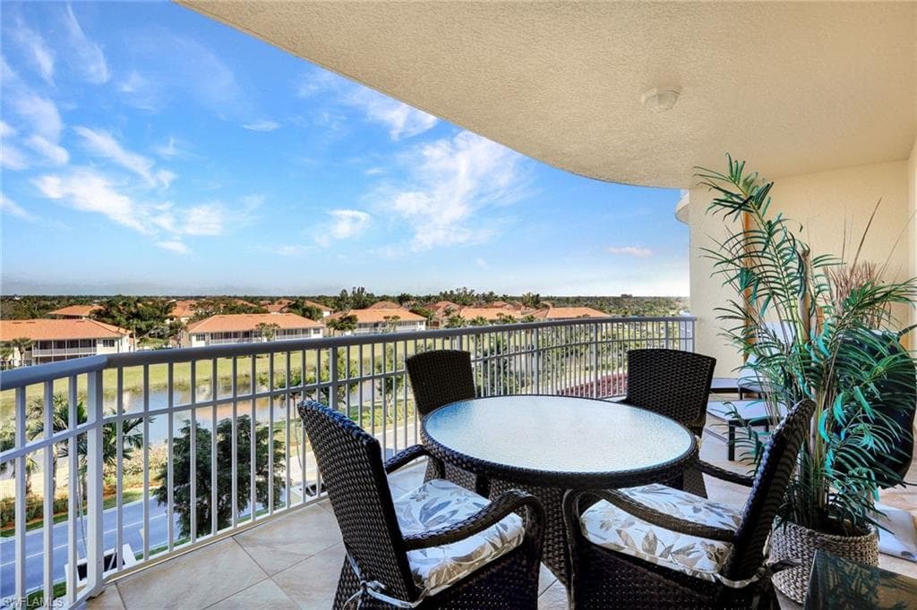 6021 Silver King BLVD # 305, CAPE CORAL FL 33914-24