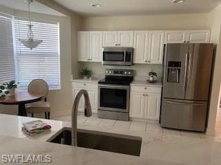 600 Diamond CIR # 607, NAPLES FL 34110-1
