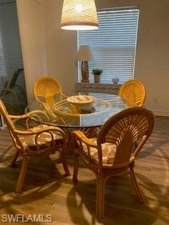 600 Diamond CIR # 607, NAPLES FL 34110-7