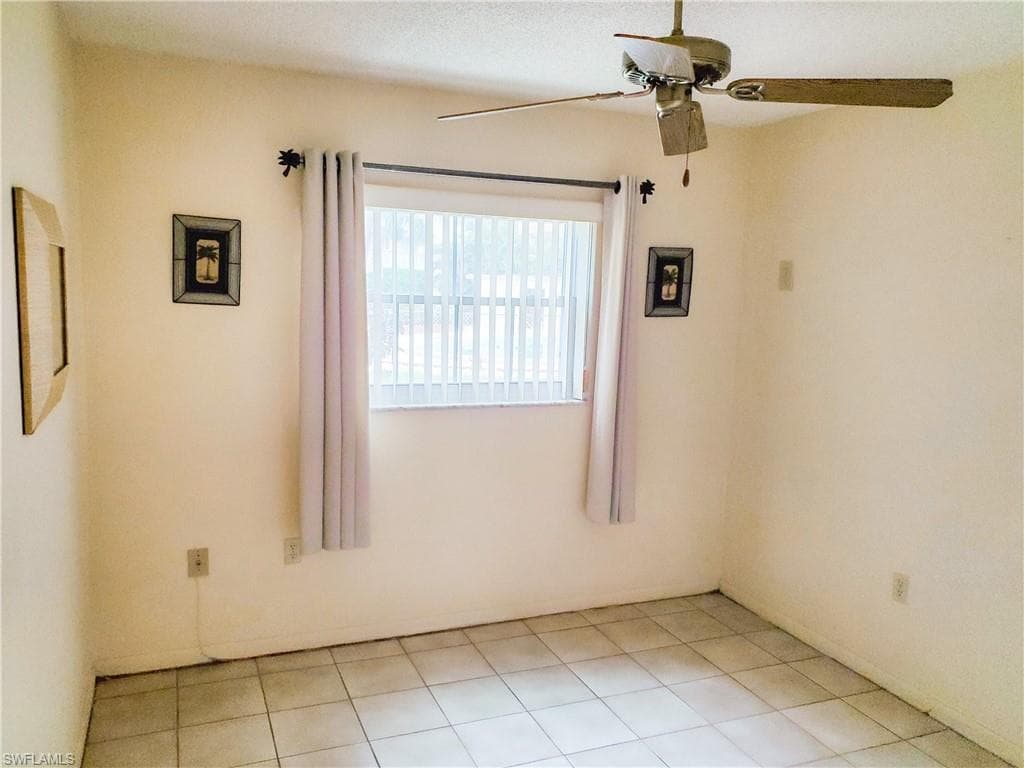 3706 Broadway # 5, FORT MYERS FL 33901-15