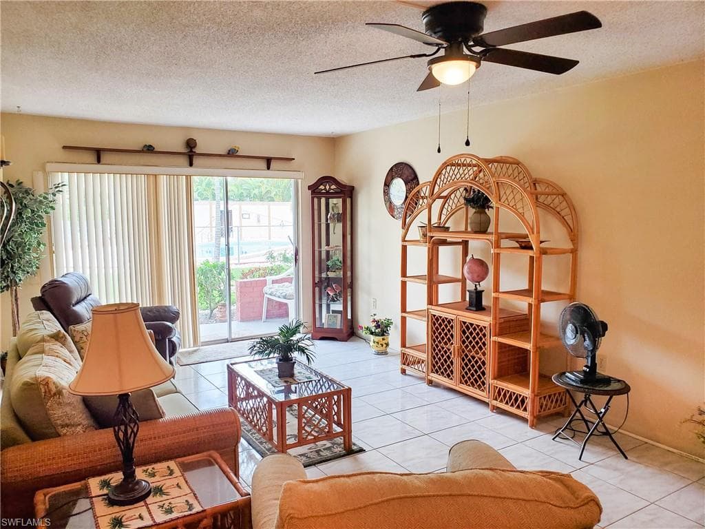 3706 Broadway # 5, FORT MYERS FL 33901-6