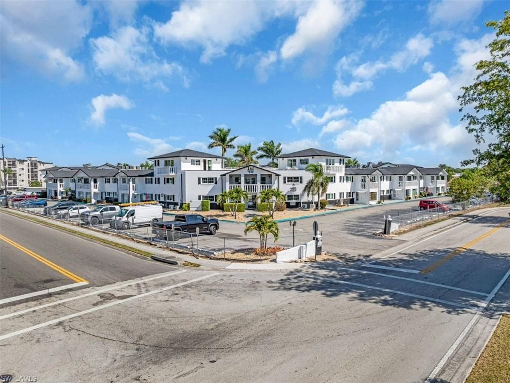 3706 Broadway # 5, FORT MYERS FL 33901-35