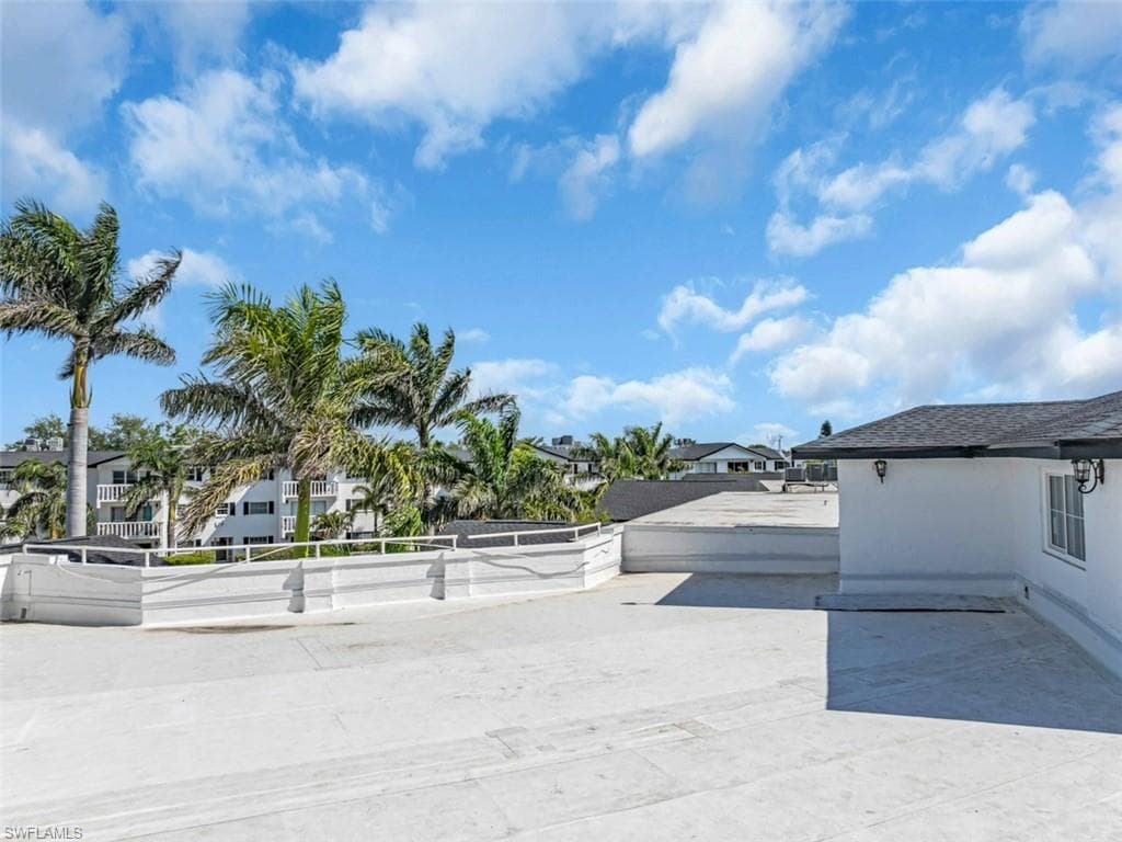 3706 Broadway # 5, FORT MYERS FL 33901-31