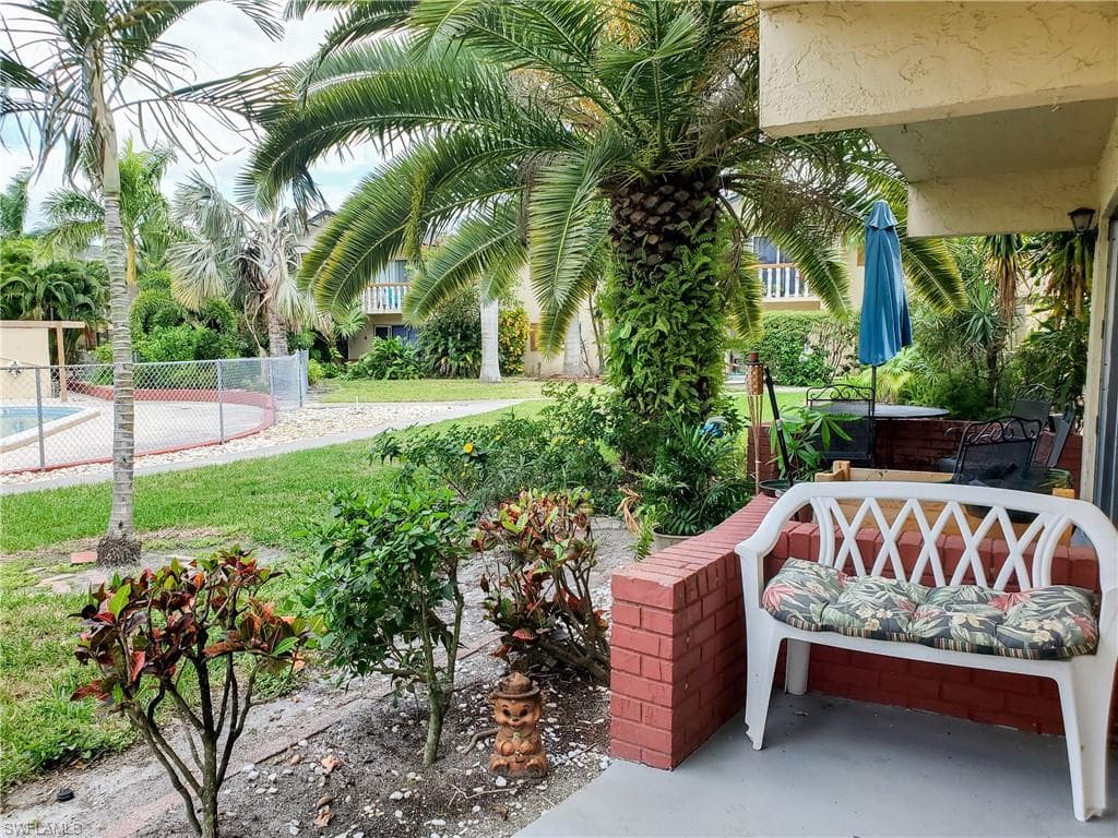 3706 Broadway # 5, FORT MYERS FL 33901-19