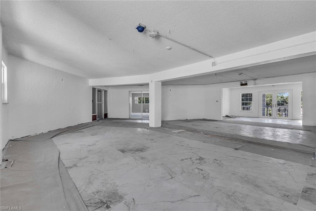 3706 Broadway # 5, FORT MYERS FL 33901-29