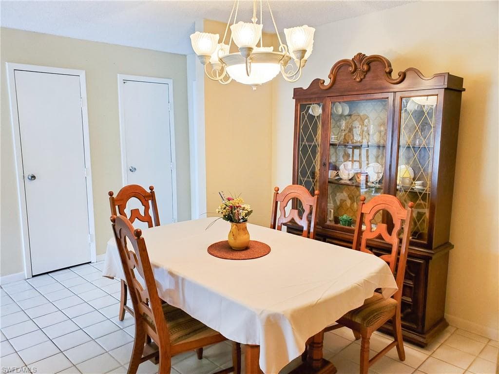 3706 Broadway # 5, FORT MYERS FL 33901-9