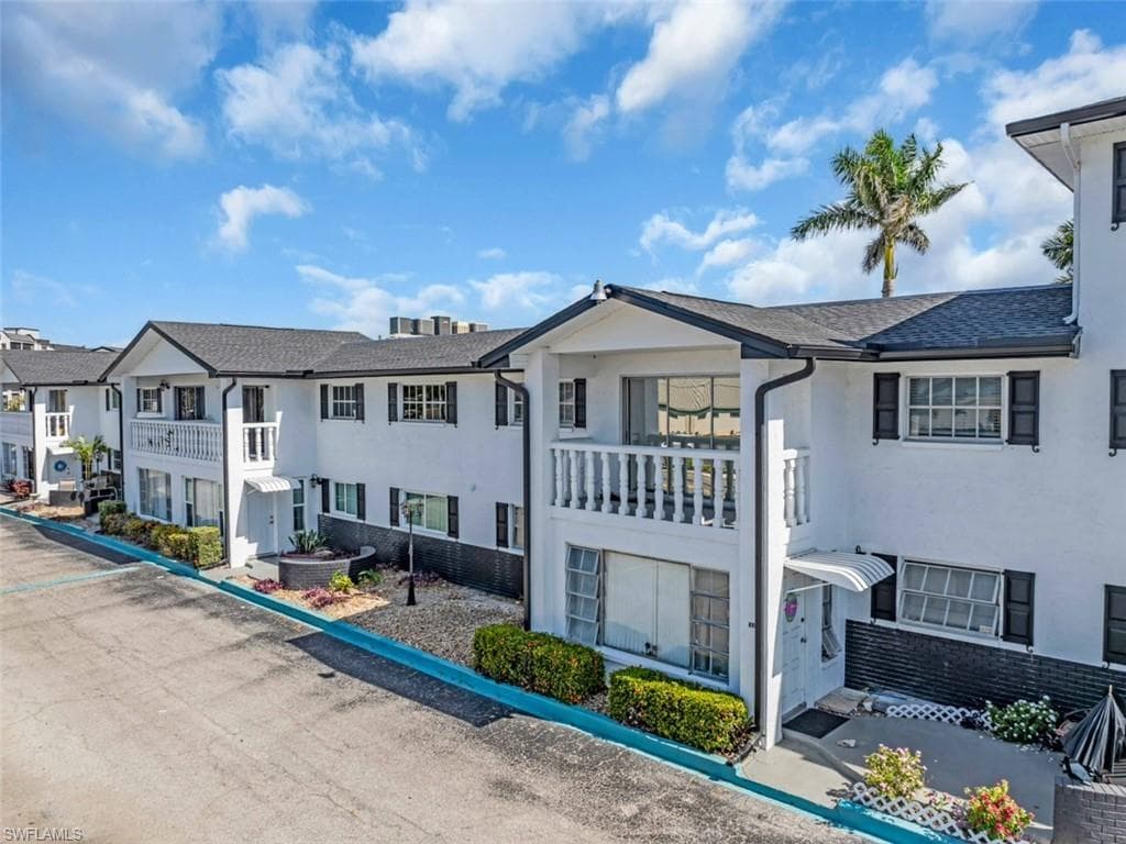 3706 Broadway # 5, FORT MYERS FL 33901-40