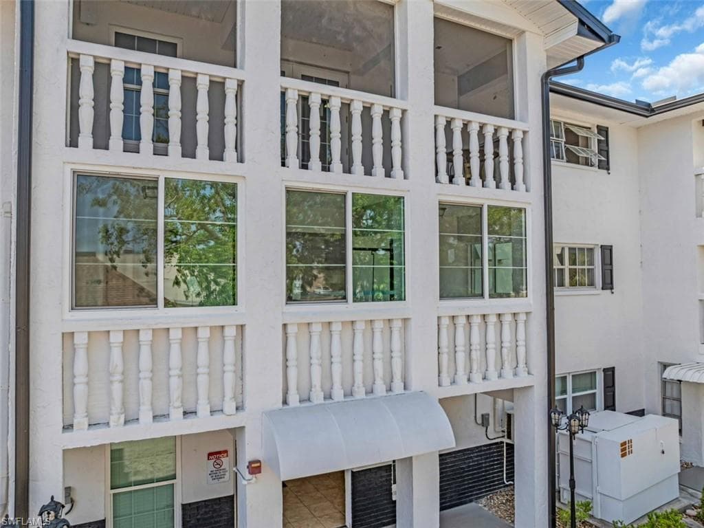 3706 Broadway # 5, FORT MYERS FL 33901-44