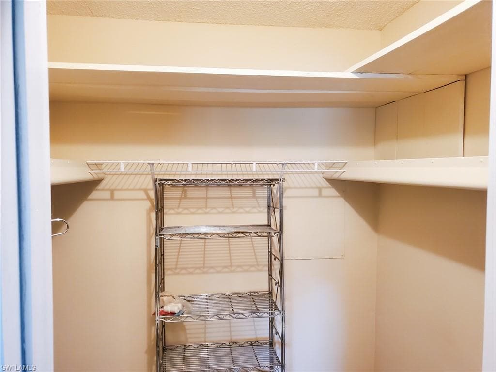 3706 Broadway # 5, FORT MYERS FL 33901-14