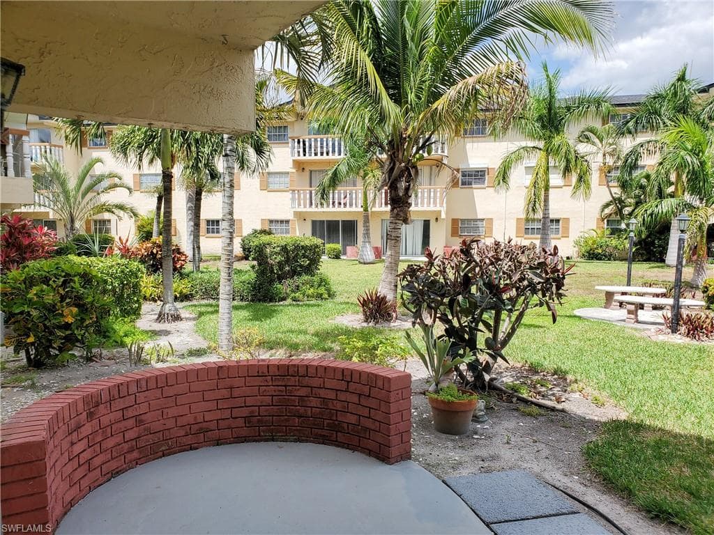 3706 Broadway # 5, FORT MYERS FL 33901-18