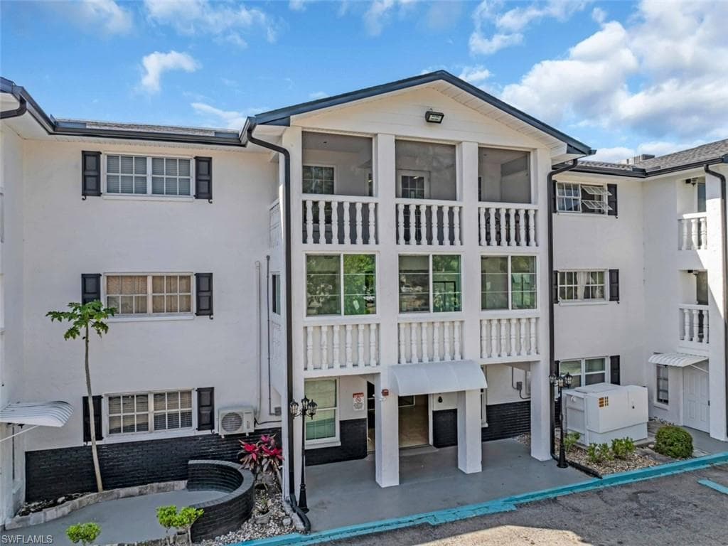 3706 Broadway # 5, FORT MYERS FL 33901-43