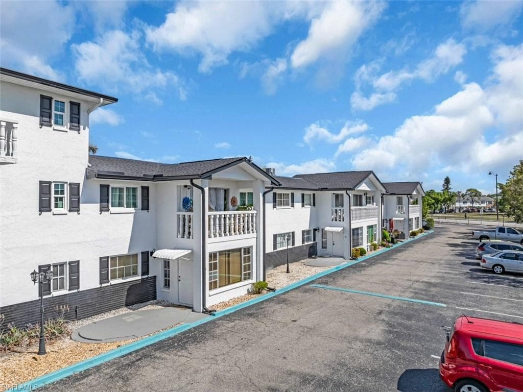 3706 Broadway # 5, FORT MYERS FL 33901-39